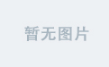 如何选择可靠的皇冠网站？